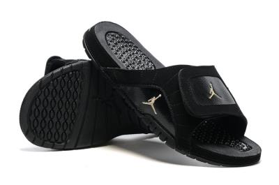 cheap jordan 12 slide slippers cheap no. 121